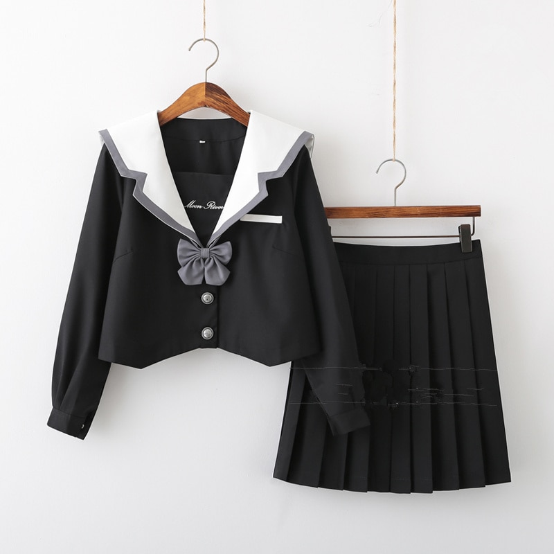 3  2020     ĿƮ   㸮  pleated ġ ָ ÷  ĿƮ 